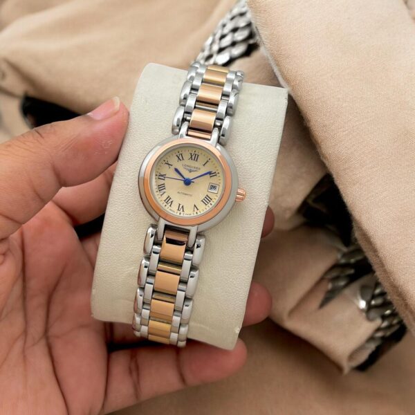 Longines - Image 5