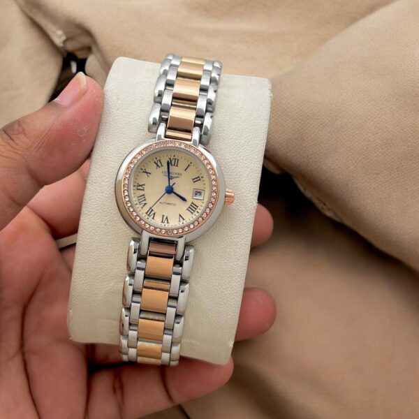 Longines - Image 4