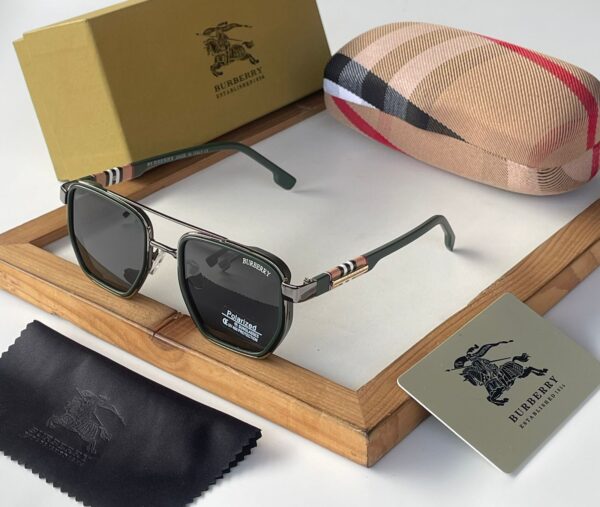 BURBERRYY-SUNGLASSESS - Image 7