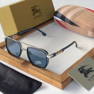 BURBERRYY-SUNGLASSESS