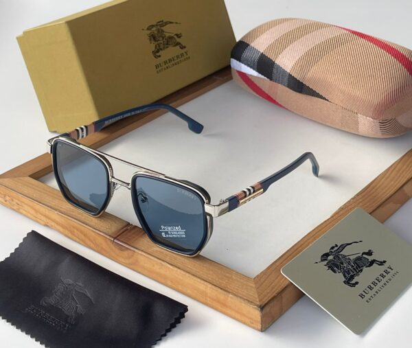 BURBERRYY-SUNGLASSESS