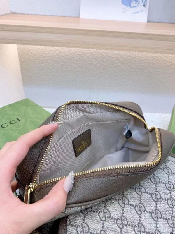 LATEST GUCCII SLING - Image 3