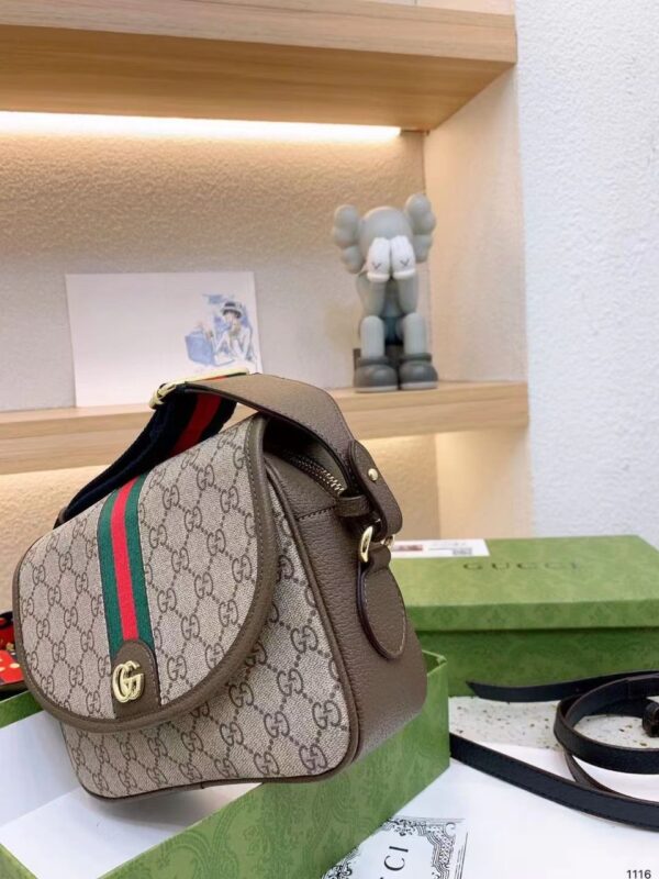 LATEST GUCCII SLING - Image 5