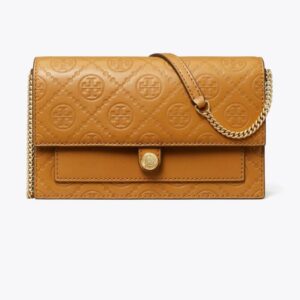 LATEST TORY BURCHH SLING