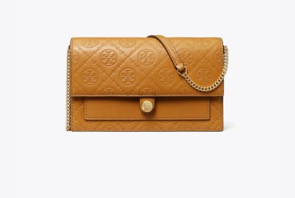 LATEST TORY BURCHH SLING