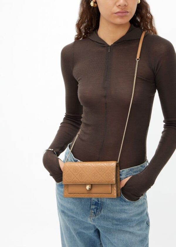 LATEST TORY BURCHH SLING - Image 2