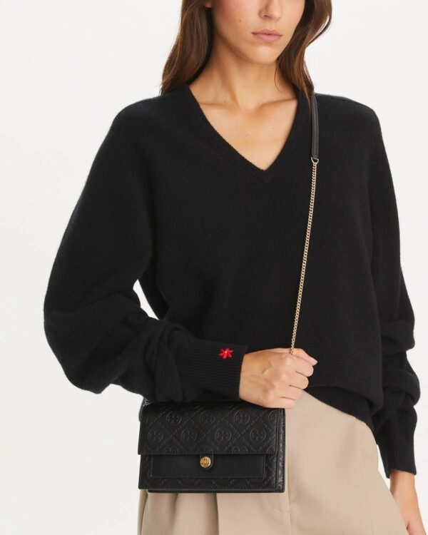 LATEST TORY BURCHH SLING - Image 4
