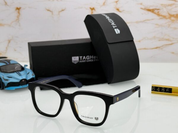 TAG HEUERR - Image 2