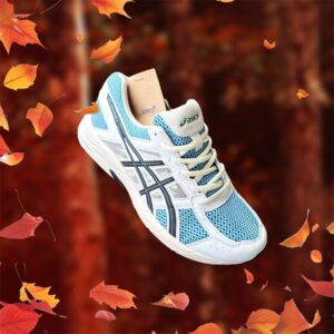 ASICSS GEL CONTEND 4