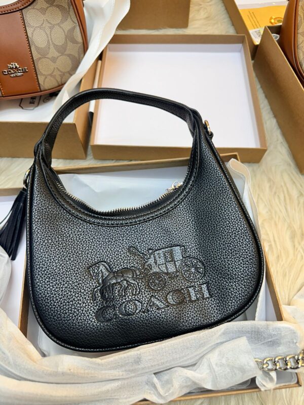 COACHH STYLISH SLING BAG - Image 3