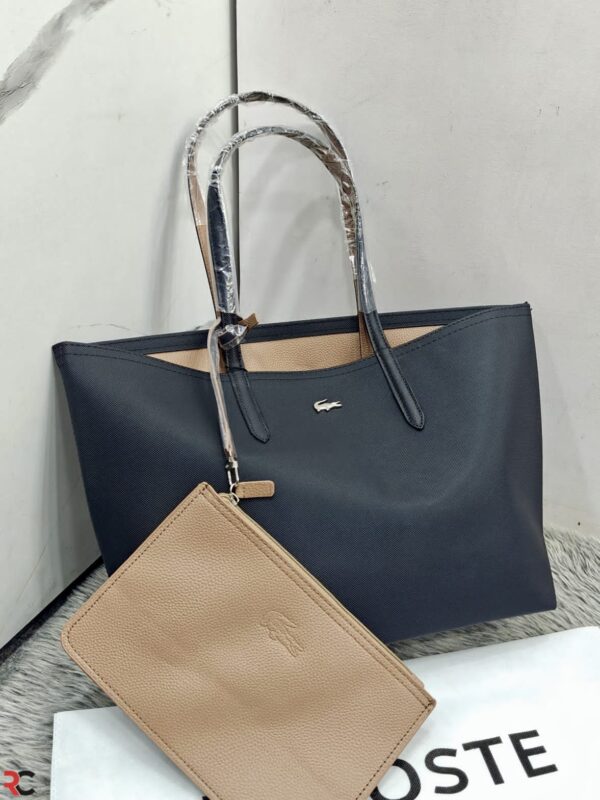 LACOSTEE - Image 2