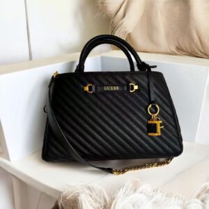 LATEST GUESSS BAG