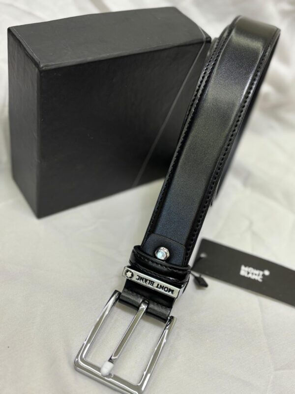 PREMIUM QUALITY BELTS - Image 2