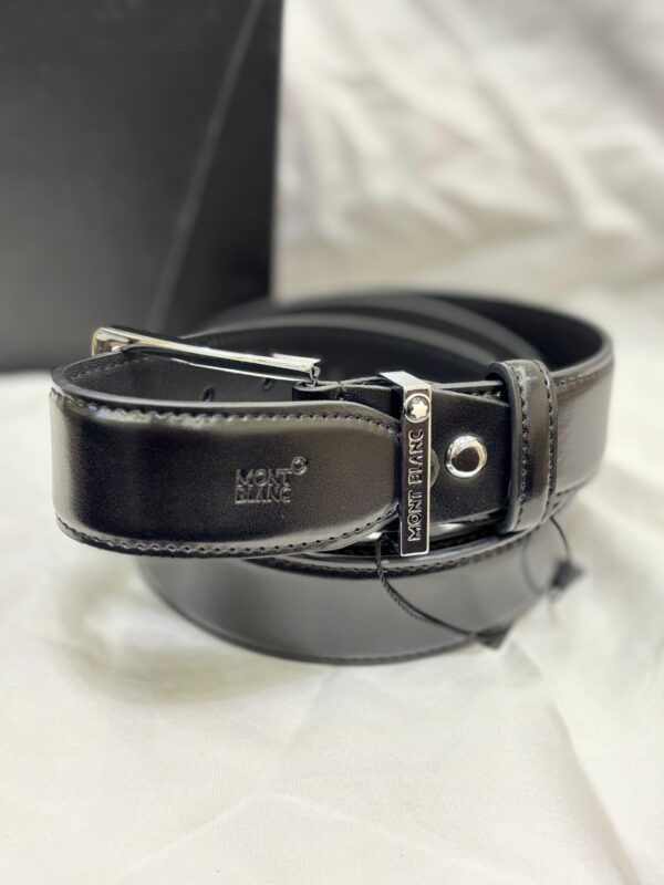 PREMIUM QUALITY BELTS - Image 3