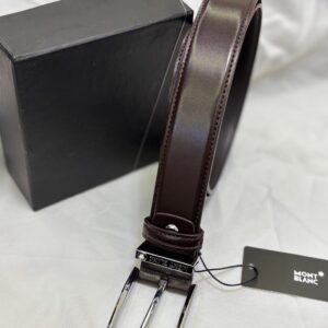 PREMIUM QUALITY BELTS