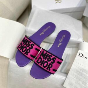 CHRISTIANN MISS DIOR