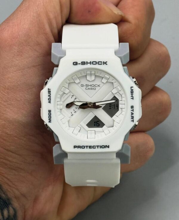 G-ShockK  - Image 2