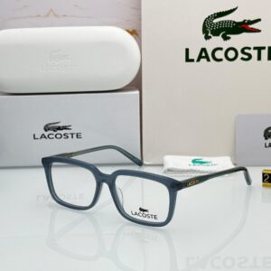 LACOSTEE