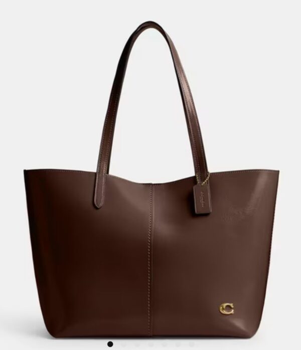LATEST COACHH TOTE - Image 2