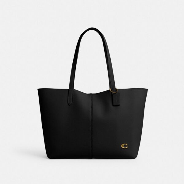 LATEST COACHH TOTE - Image 3