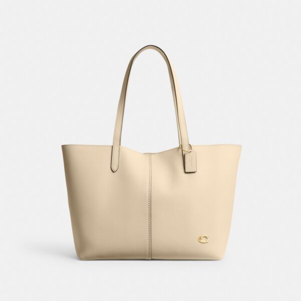 LATEST COACHH TOTE - Image 4