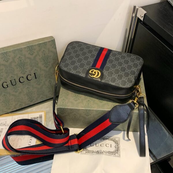 LATEST GUCCII SLING - Image 2