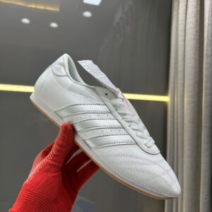 Adidass Taekwondo 