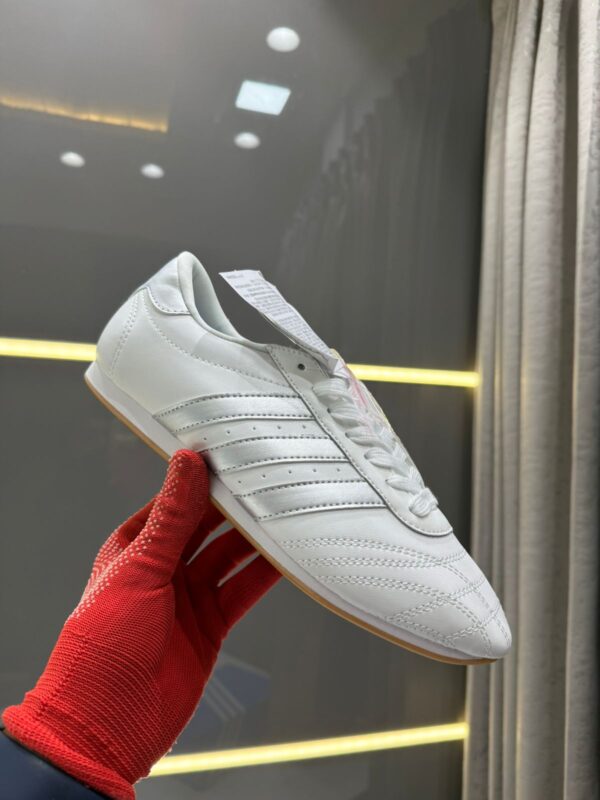 Adidass Taekwondo 