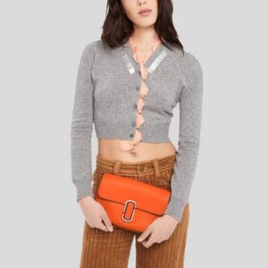 MARC JACOBSS
