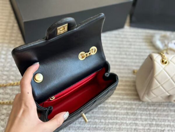 LUXURY CHANELPEARL - Image 2