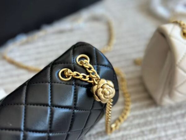 LUXURY CHANELPEARL - Image 4