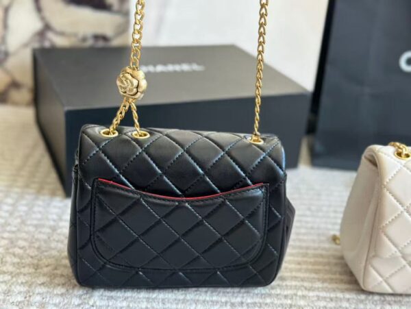 LUXURY CHANELPEARL - Image 5