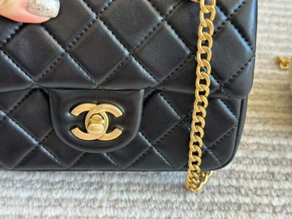 LUXURY CHANELPEARL - Image 3