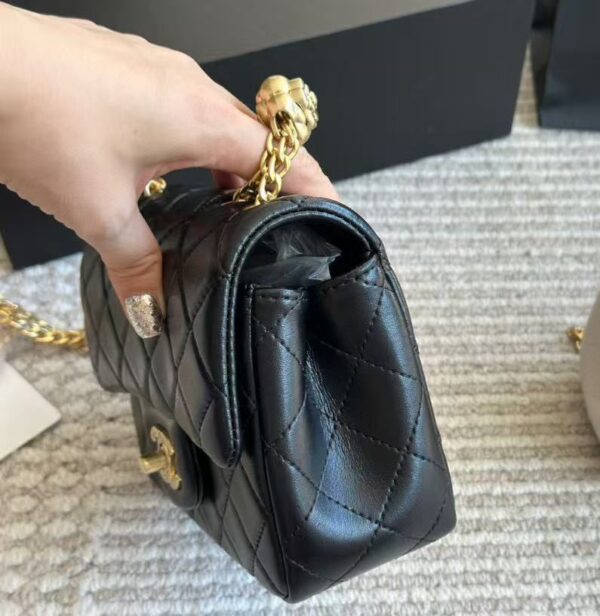 LUXURY CHANELPEARL - Image 6