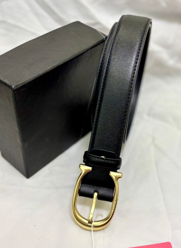 PREMIUM QUALITY BELTS - Image 3