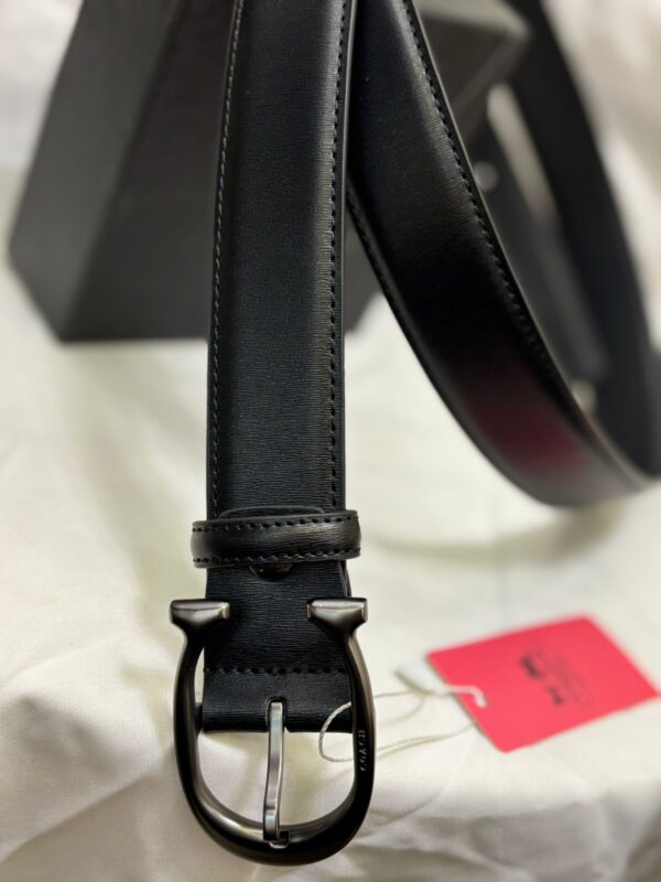 PREMIUM QUALITY BELTS - Image 2