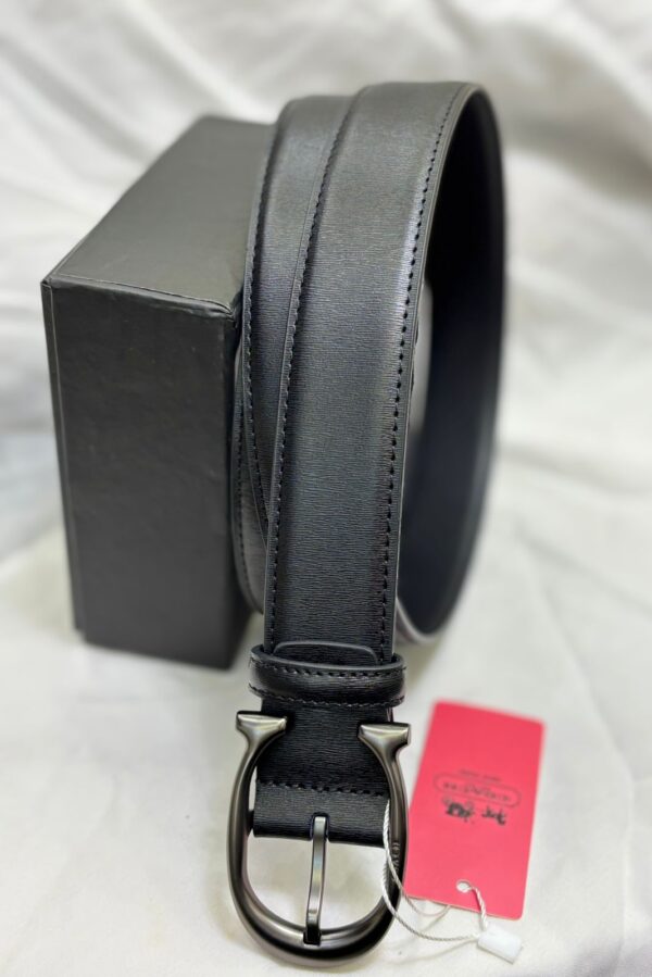 PREMIUM QUALITY BELTS - Image 4