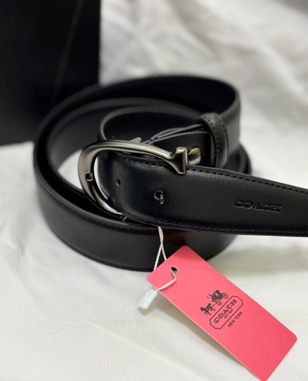 PREMIUM QUALITY BELTS - Image 5