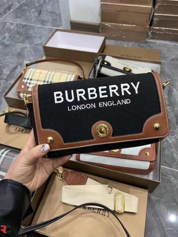 BURBERRYY - Image 2