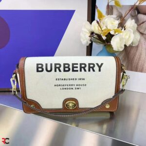 BURBERRYY