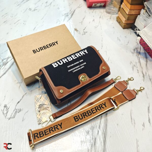 BURBERRYY - Image 6