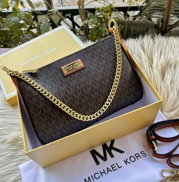 MICHAEL KORSS - Image 4