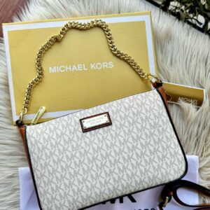 MICHAEL KORSS