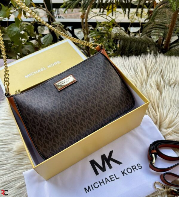 MICHAEL KORSS - Image 5