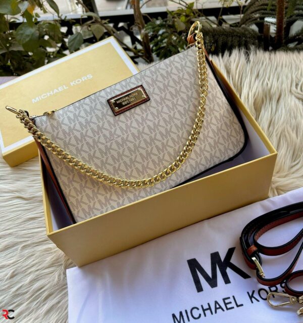 MICHAEL KORSS - Image 6
