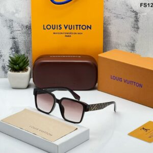 LOUISS VUITTON