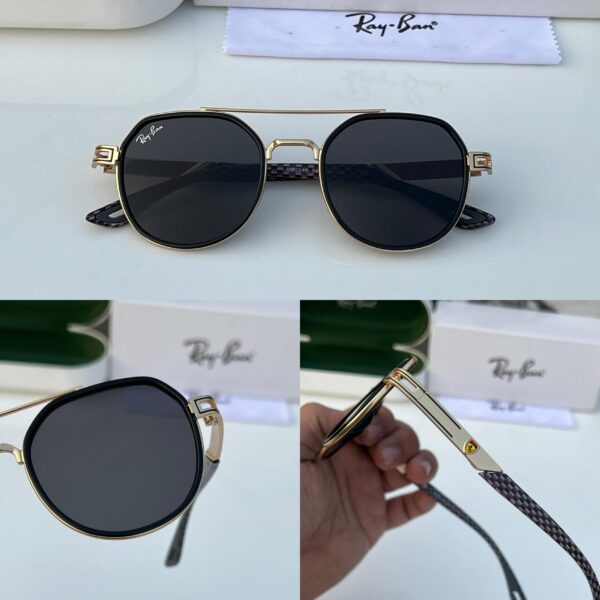 Raybann 3613 - Image 3