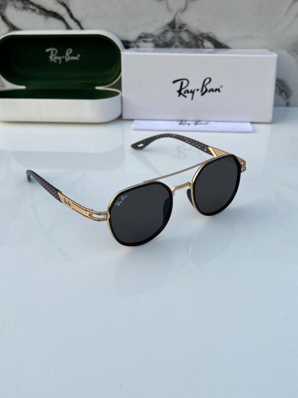 Raybann 3613 - Image 2