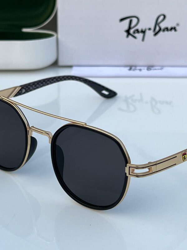 Raybann 3613 - Image 5