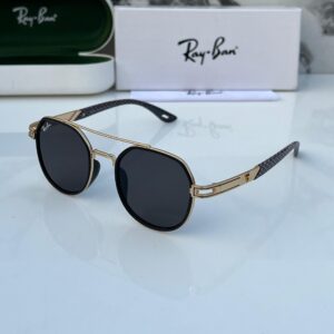 Raybann 3613